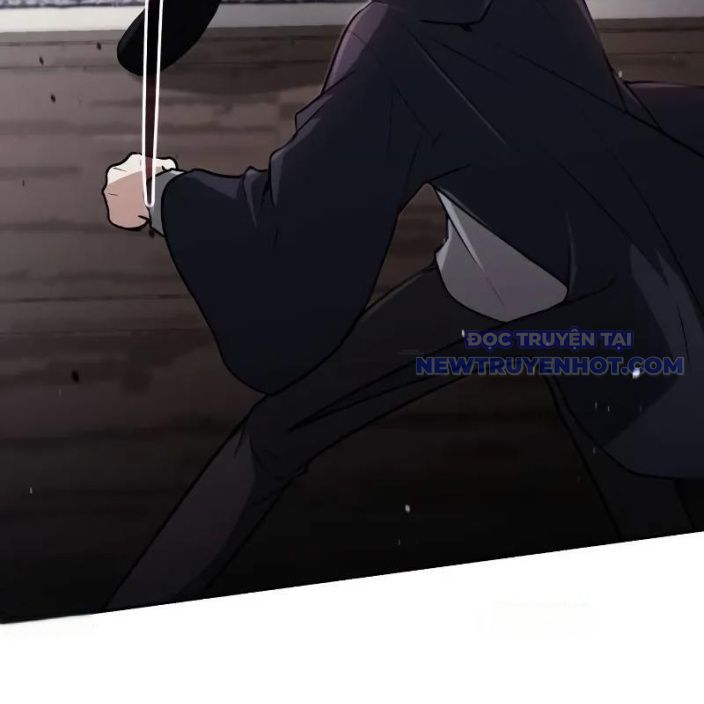 Đa Sắc Ma Pháp Sư Thiên Tài Chapter 17 - Trang 2