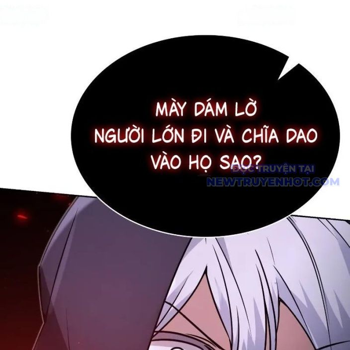 Đa Sắc Ma Pháp Sư Thiên Tài Chapter 17 - Trang 2