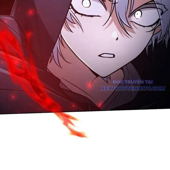 Đa Sắc Ma Pháp Sư Thiên Tài Chapter 17 - Trang 2