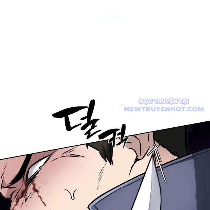 Đa Sắc Ma Pháp Sư Thiên Tài Chapter 17 - Trang 2