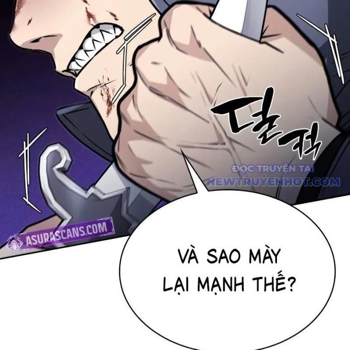 Đa Sắc Ma Pháp Sư Thiên Tài Chapter 17 - Trang 2