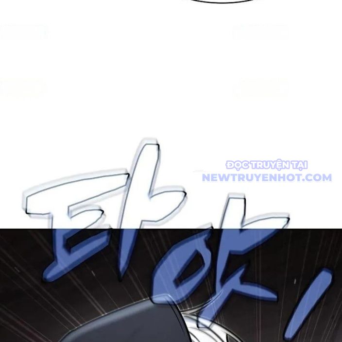 Đa Sắc Ma Pháp Sư Thiên Tài Chapter 17 - Trang 2