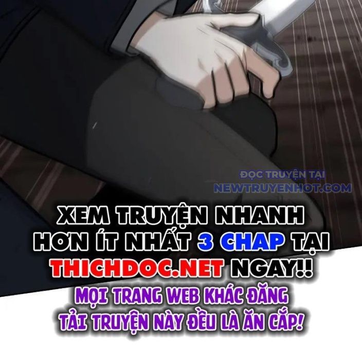 Đa Sắc Ma Pháp Sư Thiên Tài Chapter 17 - Trang 2