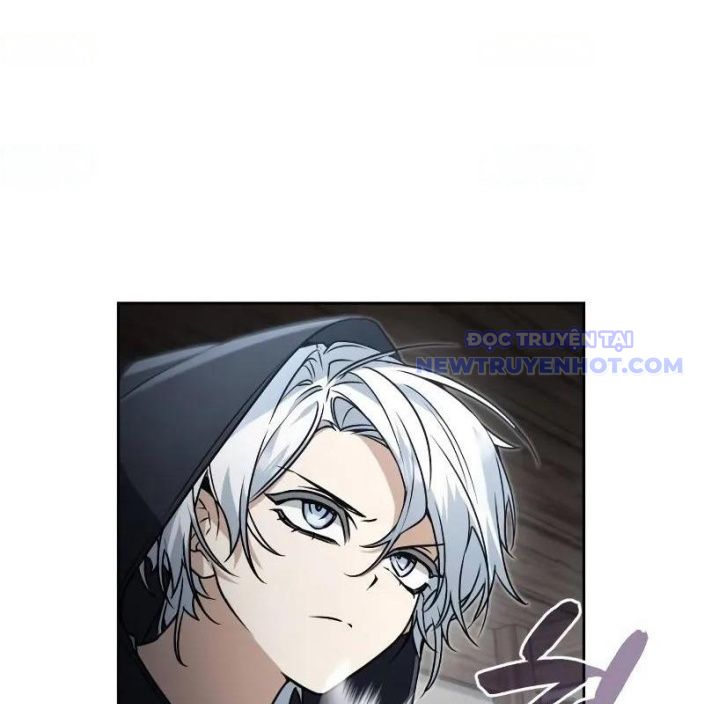 Đa Sắc Ma Pháp Sư Thiên Tài Chapter 17 - Trang 2