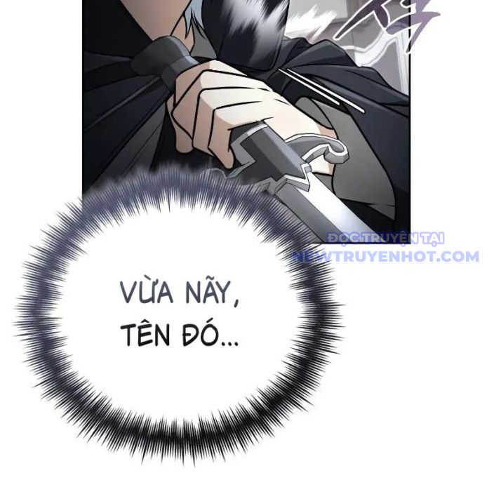 Đa Sắc Ma Pháp Sư Thiên Tài Chapter 17 - Trang 2