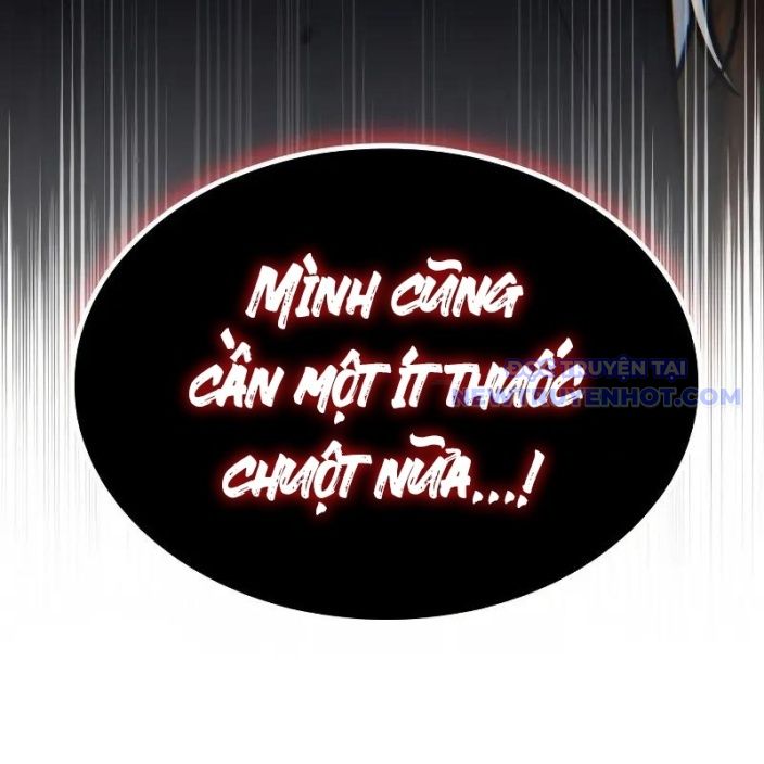 Đa Sắc Ma Pháp Sư Thiên Tài Chapter 17 - Trang 2