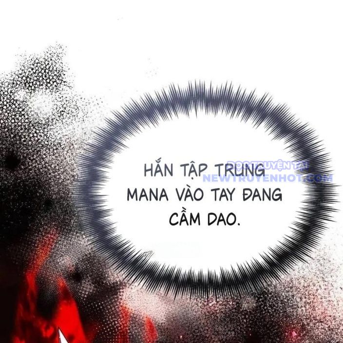 Đa Sắc Ma Pháp Sư Thiên Tài Chapter 17 - Trang 2