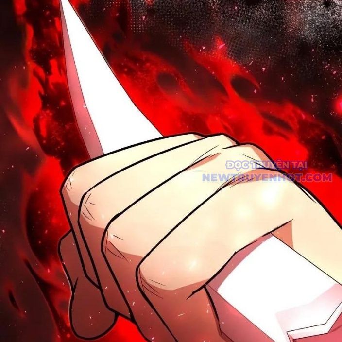 Đa Sắc Ma Pháp Sư Thiên Tài Chapter 17 - Trang 2