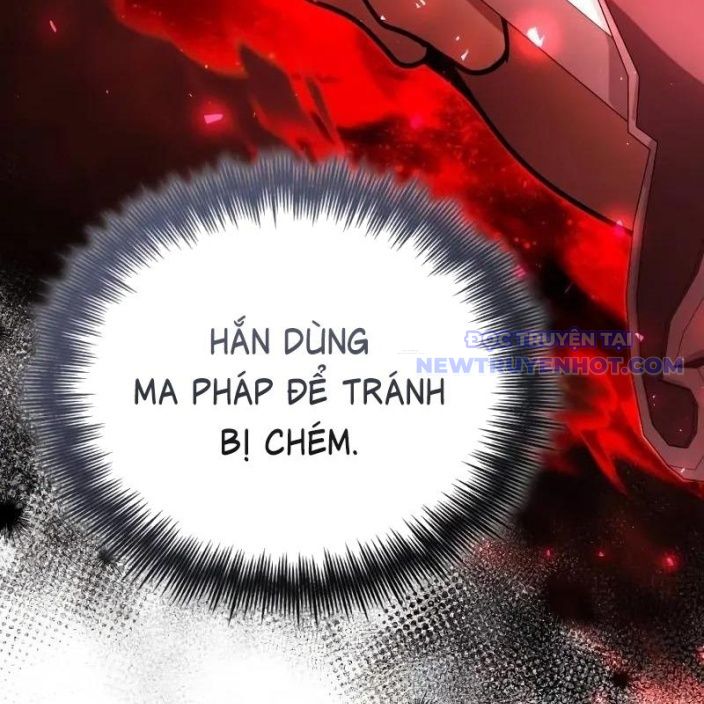 Đa Sắc Ma Pháp Sư Thiên Tài Chapter 17 - Trang 2