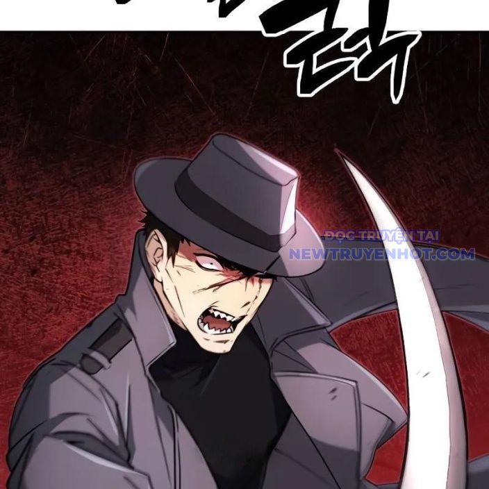 Đa Sắc Ma Pháp Sư Thiên Tài Chapter 17 - Trang 2