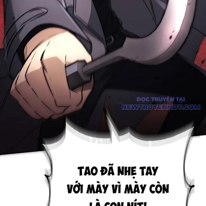 Đa Sắc Ma Pháp Sư Thiên Tài Chapter 17 - Trang 2