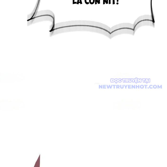 Đa Sắc Ma Pháp Sư Thiên Tài Chapter 17 - Trang 2