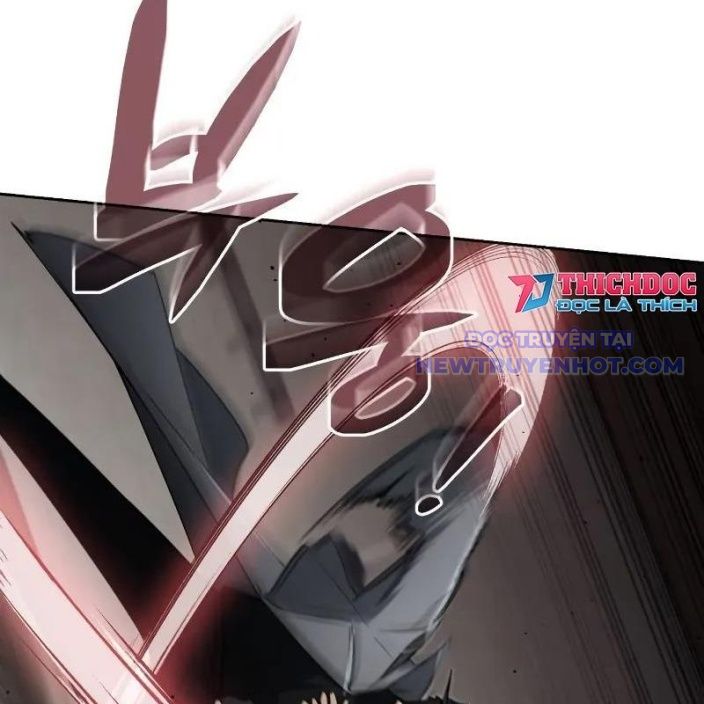 Đa Sắc Ma Pháp Sư Thiên Tài Chapter 17 - Trang 2