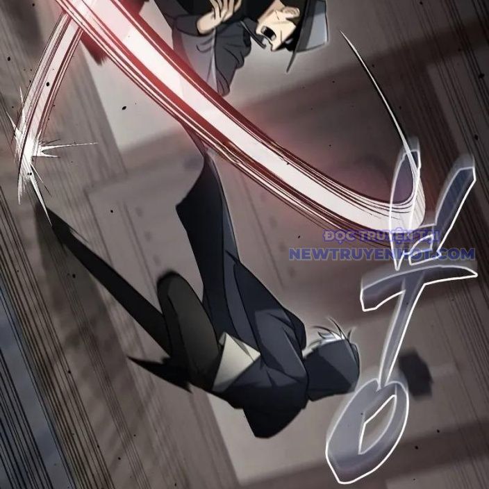 Đa Sắc Ma Pháp Sư Thiên Tài Chapter 17 - Trang 2