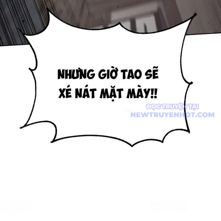 Đa Sắc Ma Pháp Sư Thiên Tài Chapter 17 - Trang 2