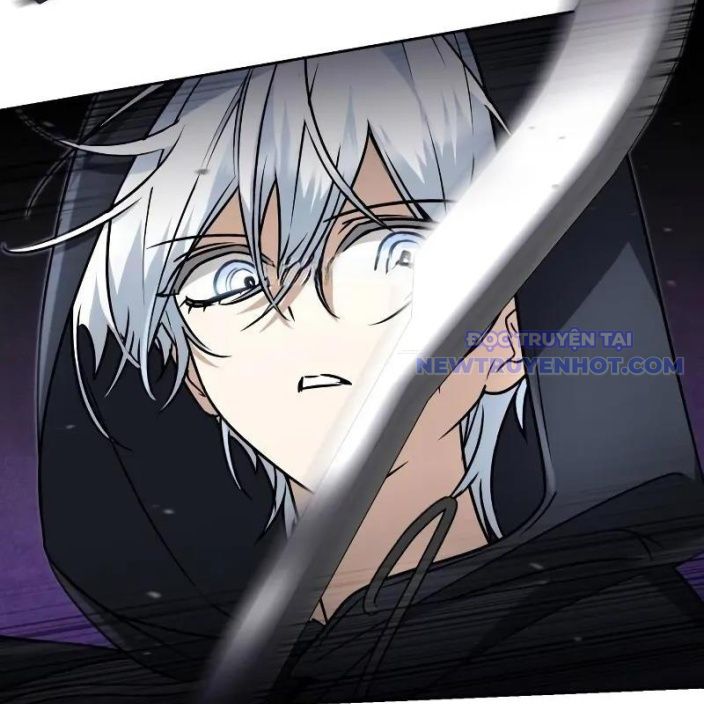 Đa Sắc Ma Pháp Sư Thiên Tài Chapter 17 - Trang 2