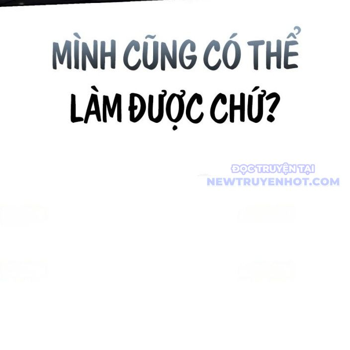 Đa Sắc Ma Pháp Sư Thiên Tài Chapter 17 - Trang 2