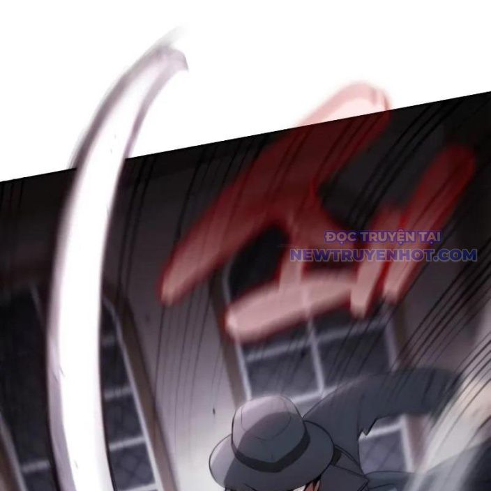 Đa Sắc Ma Pháp Sư Thiên Tài Chapter 17 - Trang 2