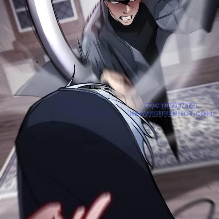 Đa Sắc Ma Pháp Sư Thiên Tài Chapter 17 - Trang 2