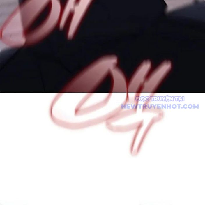 Đa Sắc Ma Pháp Sư Thiên Tài Chapter 17 - Trang 2