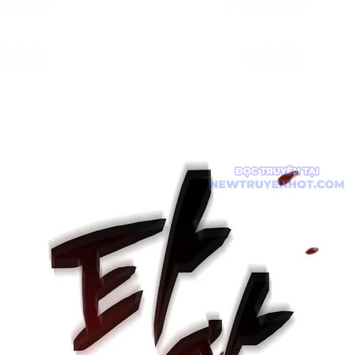 Đa Sắc Ma Pháp Sư Thiên Tài Chapter 17 - Trang 2