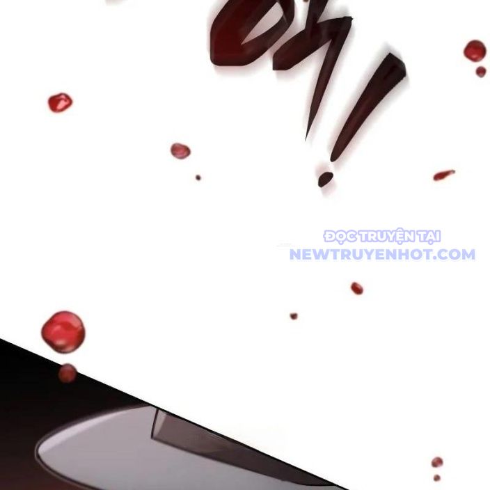 Đa Sắc Ma Pháp Sư Thiên Tài Chapter 17 - Trang 2