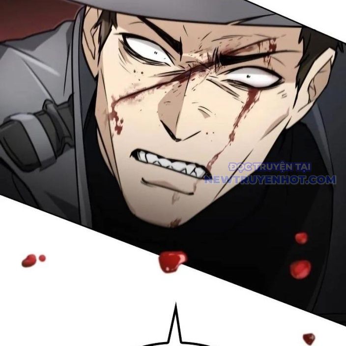 Đa Sắc Ma Pháp Sư Thiên Tài Chapter 17 - Trang 2