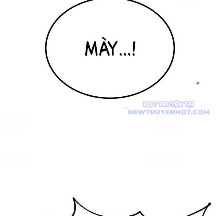 Đa Sắc Ma Pháp Sư Thiên Tài Chapter 17 - Trang 2