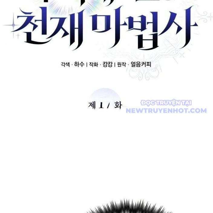 Đa Sắc Ma Pháp Sư Thiên Tài Chapter 17 - Trang 2