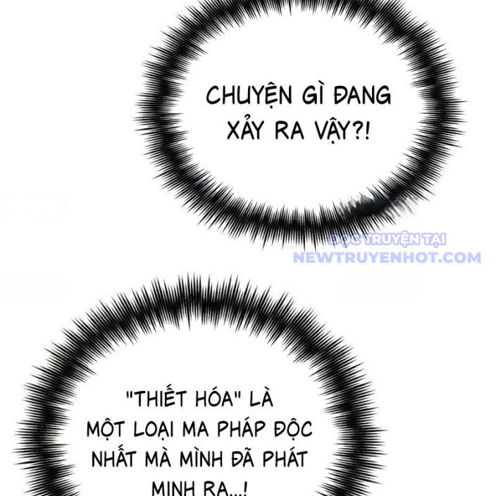 Đa Sắc Ma Pháp Sư Thiên Tài Chapter 17 - Trang 2