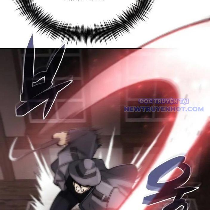 Đa Sắc Ma Pháp Sư Thiên Tài Chapter 17 - Trang 2