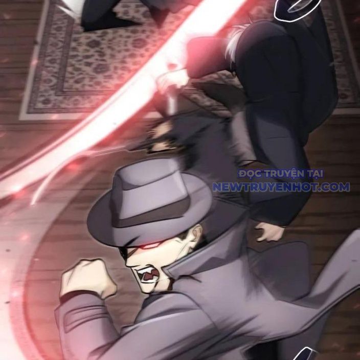 Đa Sắc Ma Pháp Sư Thiên Tài Chapter 17 - Trang 2