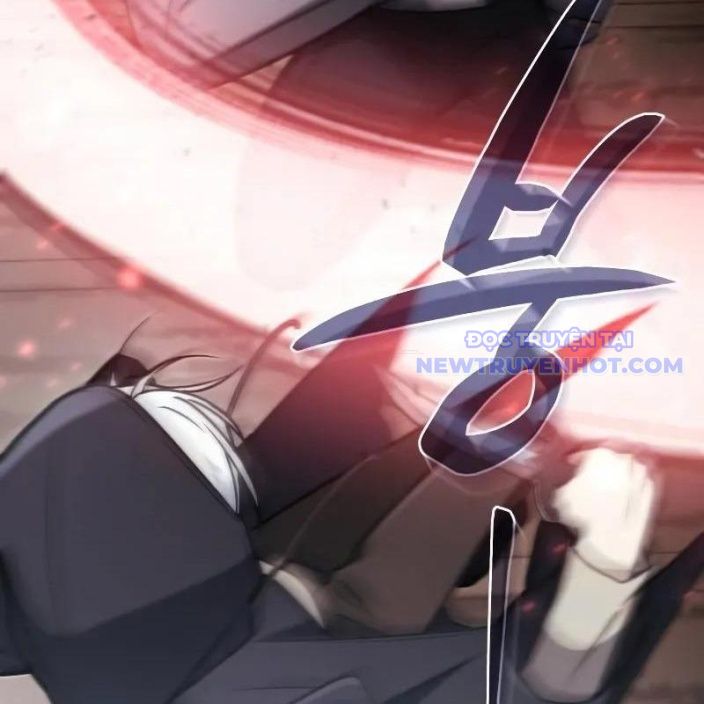 Đa Sắc Ma Pháp Sư Thiên Tài Chapter 17 - Trang 2