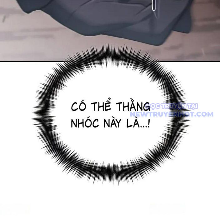 Đa Sắc Ma Pháp Sư Thiên Tài Chapter 17 - Trang 2