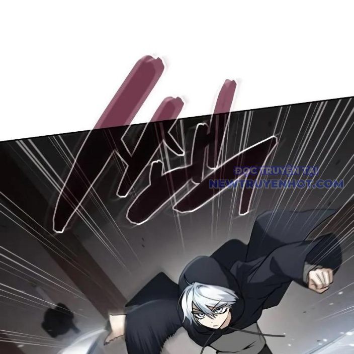 Đa Sắc Ma Pháp Sư Thiên Tài Chapter 17 - Trang 2