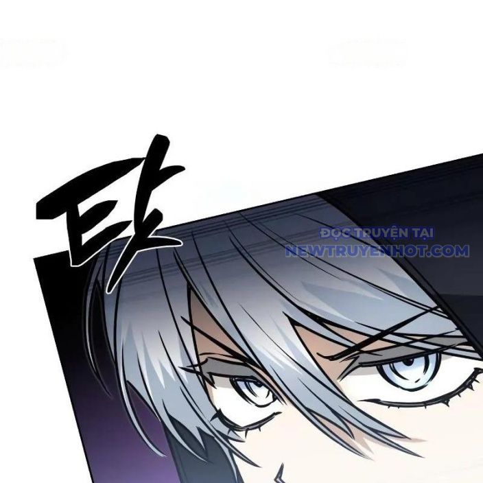 Đa Sắc Ma Pháp Sư Thiên Tài Chapter 17 - Trang 2