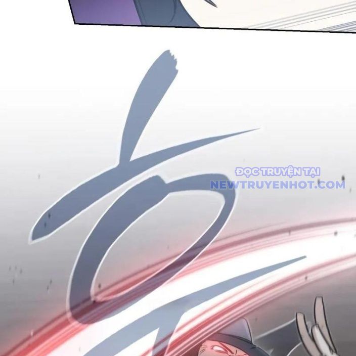 Đa Sắc Ma Pháp Sư Thiên Tài Chapter 17 - Trang 2