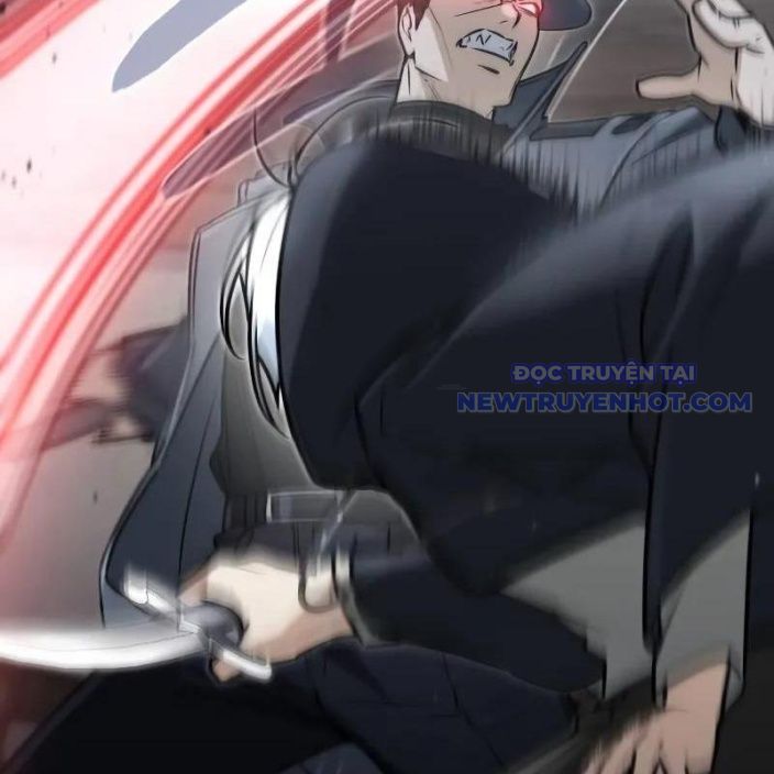 Đa Sắc Ma Pháp Sư Thiên Tài Chapter 17 - Trang 2