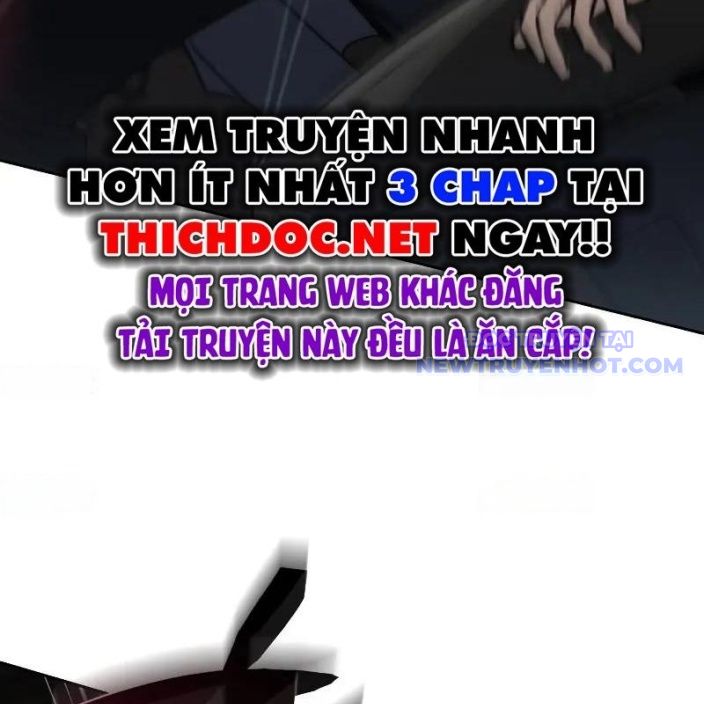 Đa Sắc Ma Pháp Sư Thiên Tài Chapter 17 - Trang 2