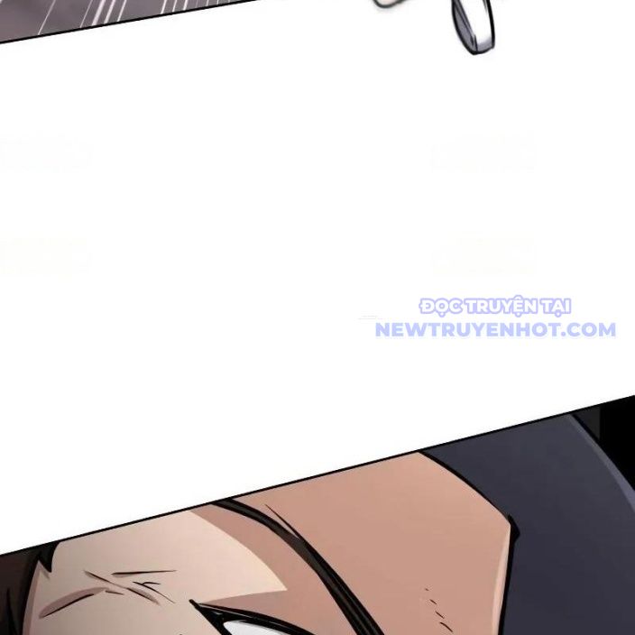 Đa Sắc Ma Pháp Sư Thiên Tài Chapter 17 - Trang 2