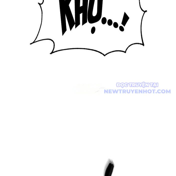 Đa Sắc Ma Pháp Sư Thiên Tài Chapter 17 - Trang 2