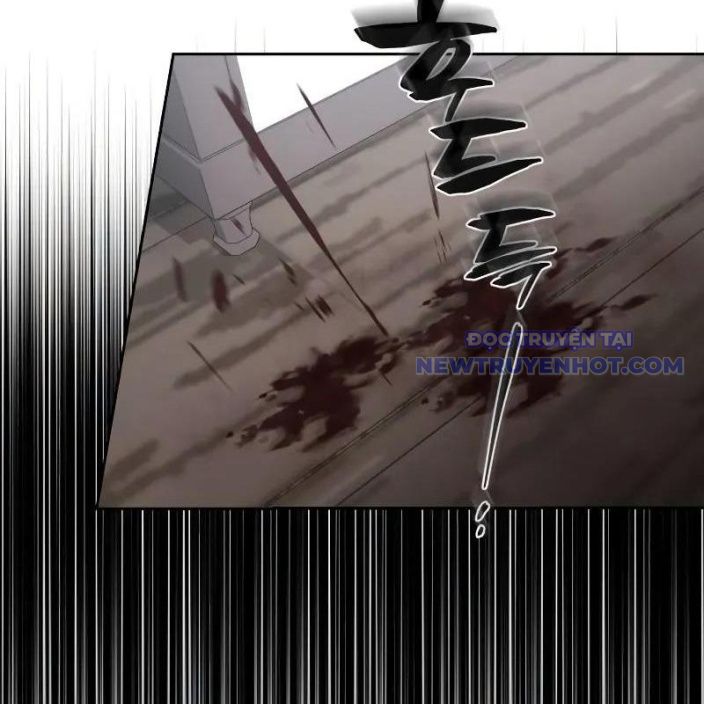 Đa Sắc Ma Pháp Sư Thiên Tài Chapter 17 - Trang 2