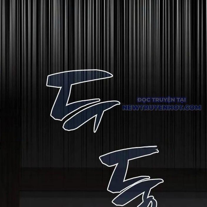 Đa Sắc Ma Pháp Sư Thiên Tài Chapter 17 - Trang 2