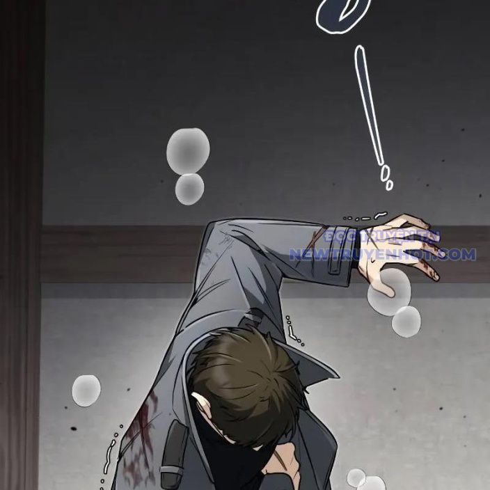 Đa Sắc Ma Pháp Sư Thiên Tài Chapter 17 - Trang 2