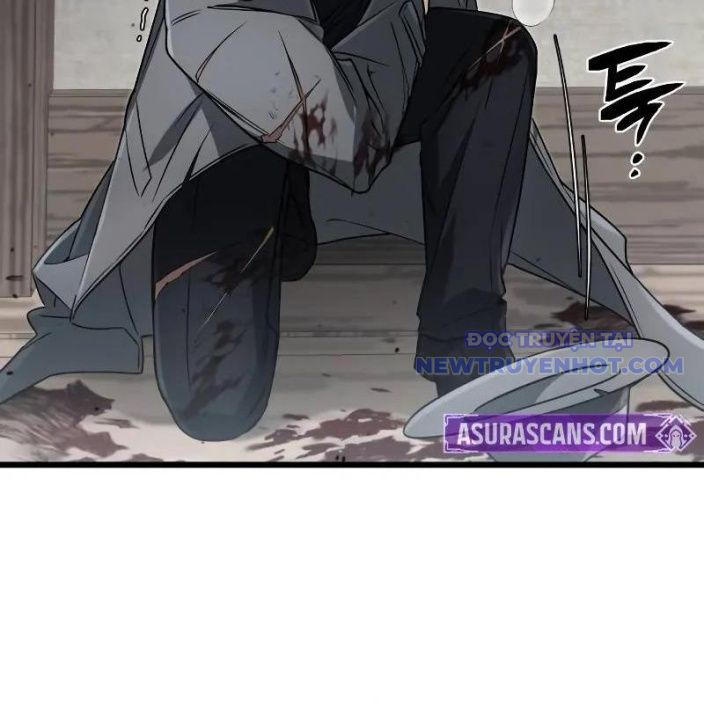 Đa Sắc Ma Pháp Sư Thiên Tài Chapter 17 - Trang 2