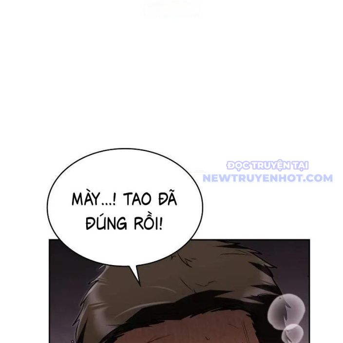 Đa Sắc Ma Pháp Sư Thiên Tài Chapter 17 - Trang 2