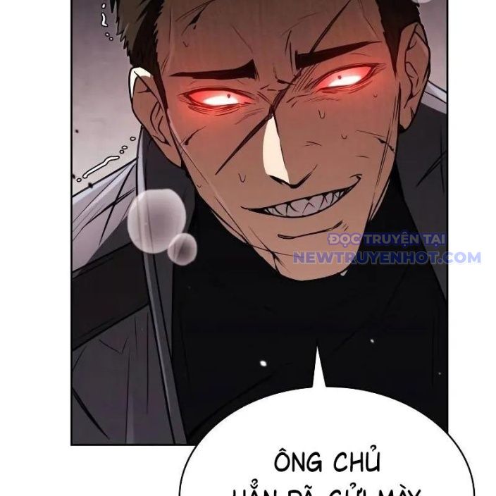 Đa Sắc Ma Pháp Sư Thiên Tài Chapter 17 - Trang 2