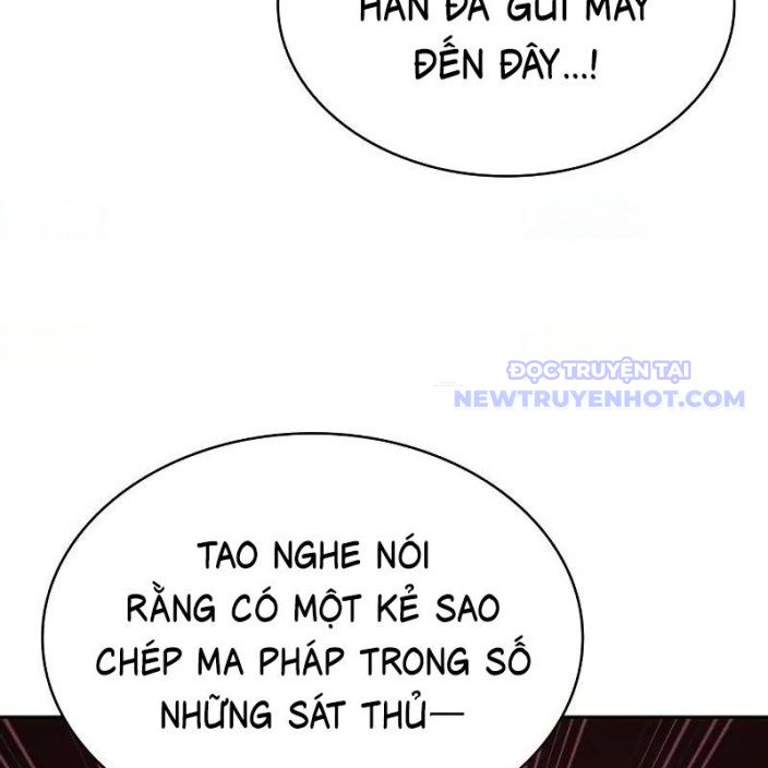 Đa Sắc Ma Pháp Sư Thiên Tài Chapter 17 - Trang 2