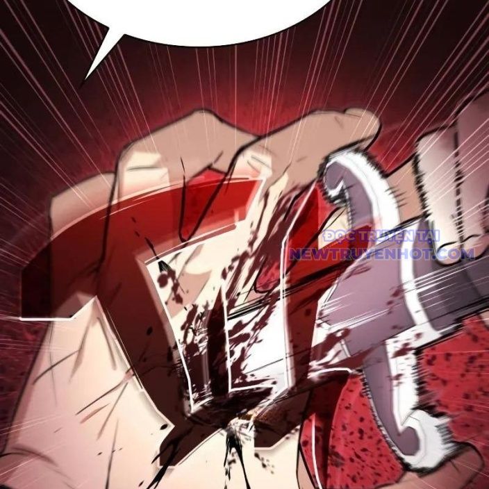 Đa Sắc Ma Pháp Sư Thiên Tài Chapter 17 - Trang 2