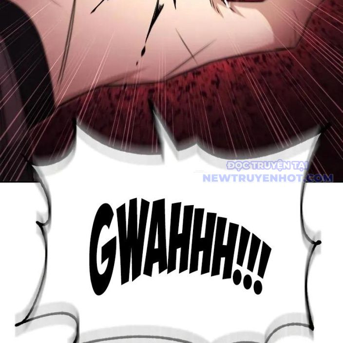 Đa Sắc Ma Pháp Sư Thiên Tài Chapter 17 - Trang 2